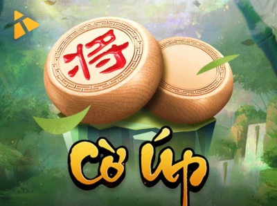 CO88 Cờ Úp