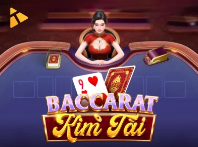 CO88 Baccarat Kim Tài