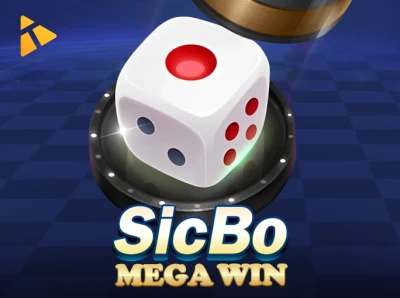 CO88 Sicbo Mega Win