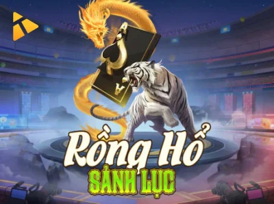 CO88 Rồng Hổ