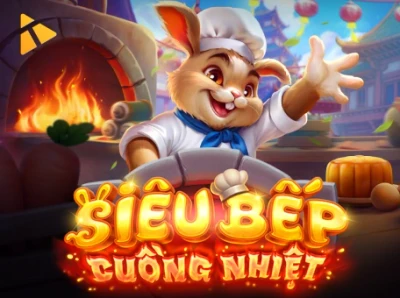 CO88 Siêu Bếp Cuồng Nhiệt