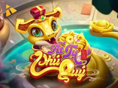 CO88 Ất tỵ Phú Quý