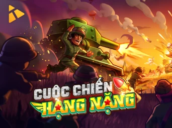 CO88 Cuộc chiến hạng nặng