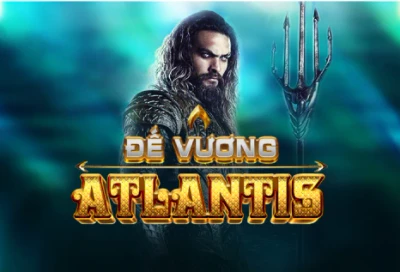CO88 Đế Vương Atlantis