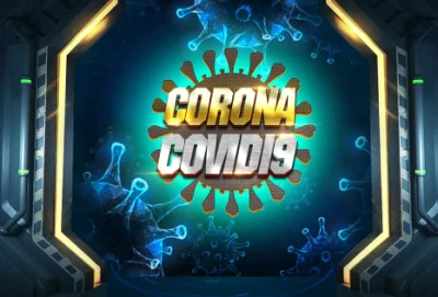 CO88 Corona