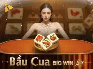 CO88 Bầu Cua BigWin