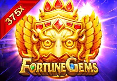 CO88 Fortune Gems