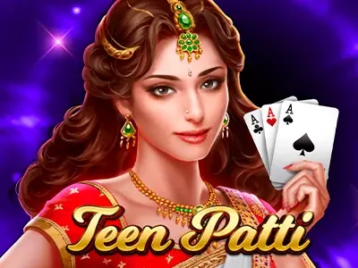 CO88 TeenPatti