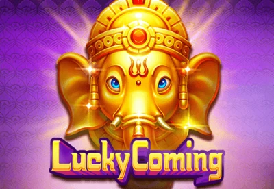 CO88 Lucky Coming