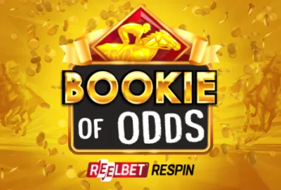 CO88 Bookie of Odds