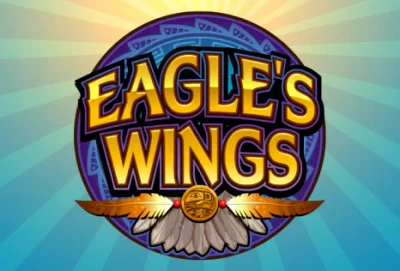 CO88 Eagle's Wings