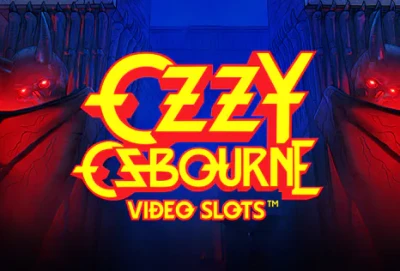 CO88 Ozzy Osbourne Video SLOTS