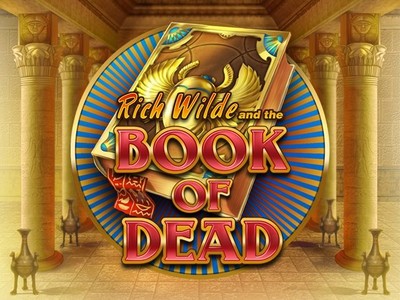CO88 Book of Dead