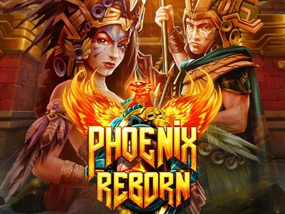 CO88 Phoenix Reborn
