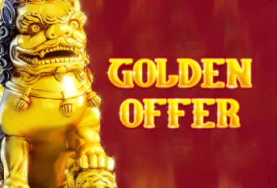 CO88 Golden Offer