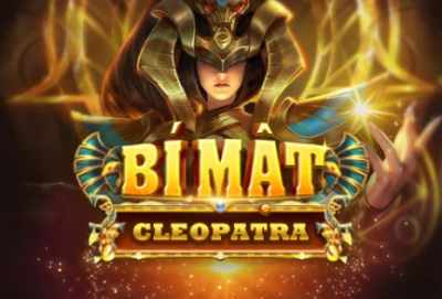 CO88 Bí Mật Cleopatra