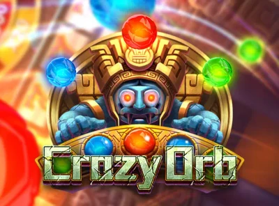 CO88 Crazy Orb