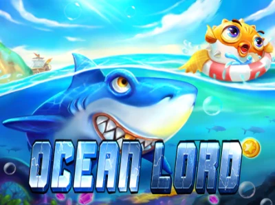 CO88 Ocean lord