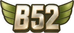 CO88 B52