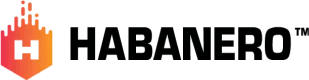 CO88 Habanero