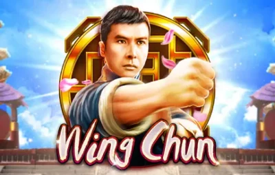 CO88 Wing Chun