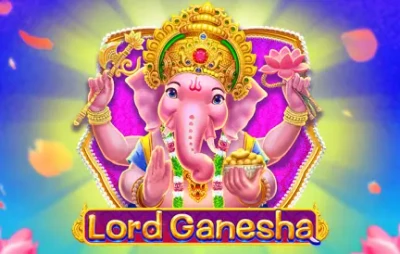 CO88 Lord Ganesha