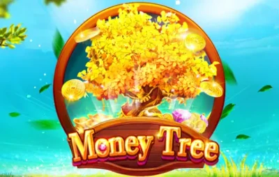 CO88 Money Tree