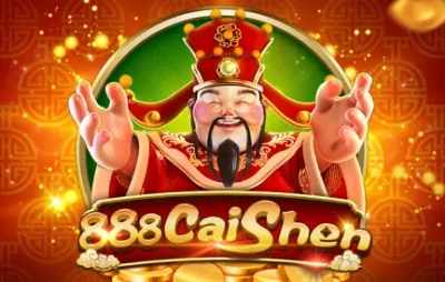 CO88 888 Cai Shen