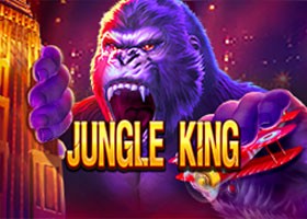 CO88 Jungle King