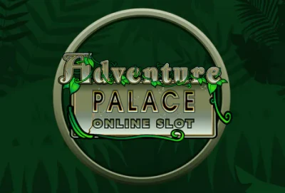 CO88 Adventure Palace