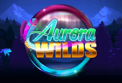 CO88 Aurora Wilds
