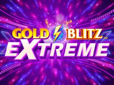 CO88 Gold Blitz Extreme