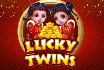 CO88 Lucky Twins