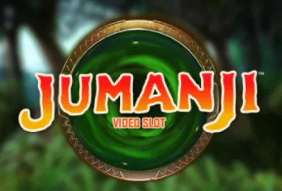 CO88 Jumanji