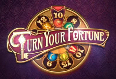 CO88 Turn Your Fortune