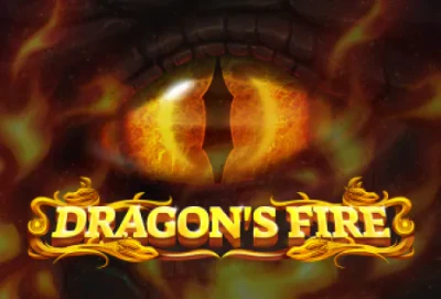 CO88 Dragon's Fire