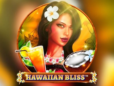 CO88 Hawaiian Bliss